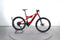 KTM Macina Kapoho 7971