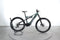 KTM Macina Kapoho Elite