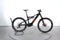 KTM Macina Kapoho 7971