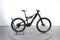 KTM Macina Kapoho 7973
