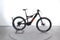 KTM Macina Kapoho 7973
