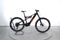 KTM Macina Kapoho 7973