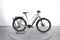 Haibike Trekking 7