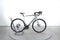 Scott Addict eRide 20