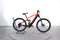 UrbanBiker Dakota Full Suspension