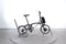 Brompton C line electric 4