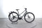 Orbea Diem 30