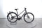 Orbea Diem 30