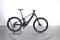 Orbea Wild FS H20