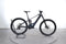 Orbea Wild FS H20