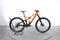 Orbea Rise H30