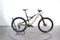Orbea Rise H30