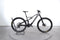 Orbea Rise H30