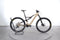 Orbea Rise H30