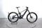 Orbea Wild FS H20