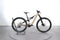 Orbea Rise H30