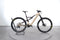 Orbea Rise H30