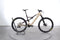 Orbea Rise H30