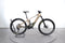 Orbea Wild H30