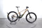 Orbea Wild H30