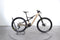 Orbea Rise H30