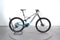 Orbea Rise H30