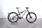 Orbea Rise H30
