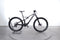 Orbea Rise H30
