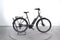 Lapierre E-Urban 3.4