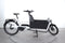 Riese & Müller Transporter2 65 vario