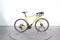 BMC Roadmachine AMP TWO