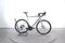 Scott Addict eRide 20