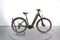 Cube Nuride Hybrid Pro Allroad