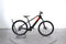 BH Atom 27.5