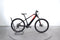 BH Atom 27.5