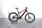 BH Atom 27.5