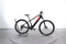 BH Atom 27.5