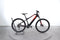 BH Atom 27.5