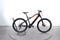 BH Atom 27.5