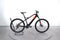 BH Atom 27.5