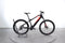 BH Atom 27.5