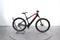 BH Atom 27.5