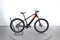 BH Atom 27.5