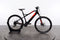 BH Atom 27.5