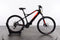 BH Atom 27.5
