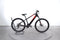 BH Atom 27.5