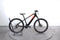 BH Atom 27.5