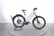 Stromer ST2 Pinion