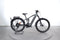 Cube Stereo Hybrid 120 Pro Allroad