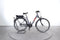 Gitane e-City N7